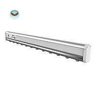 Thiết bị khử tĩnh điện xung AC AP&T AP-AB1216 (±5000V)